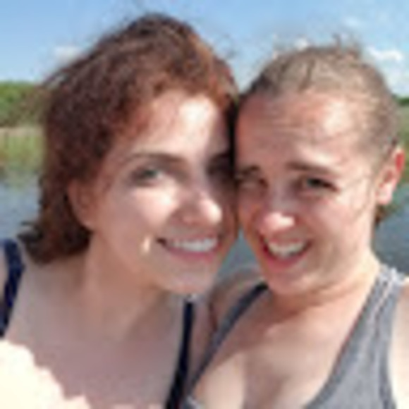 kerbyladies